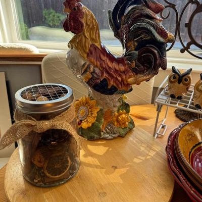 Sale Photo Thumbnail #52