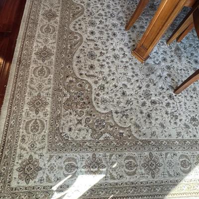 Sale Photo Thumbnail #155