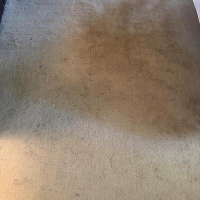 Sale Photo Thumbnail #94