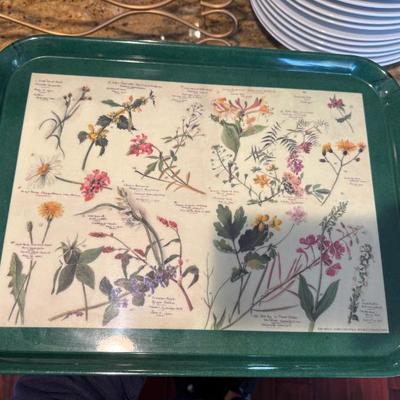 Sale Photo Thumbnail #88