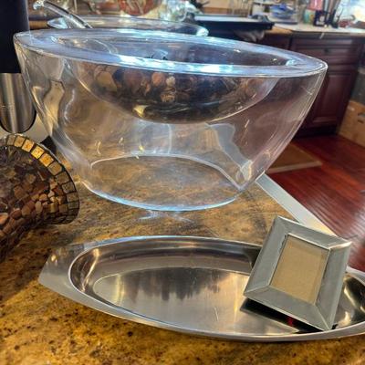 Sale Photo Thumbnail #85