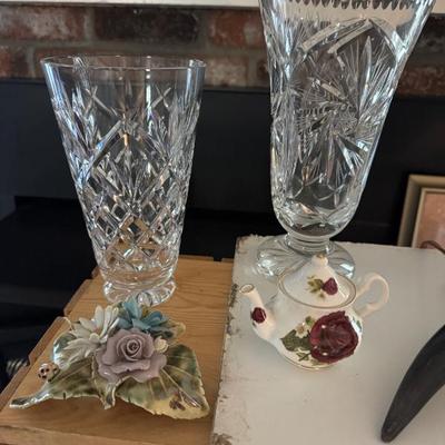 Sale Photo Thumbnail #105