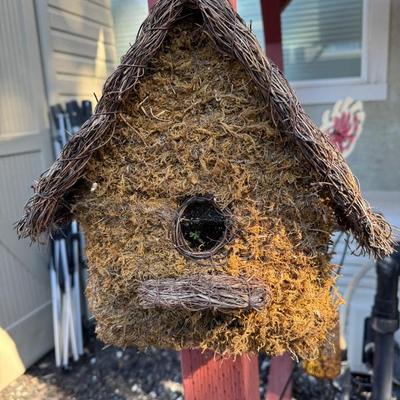 Sale Photo Thumbnail #37