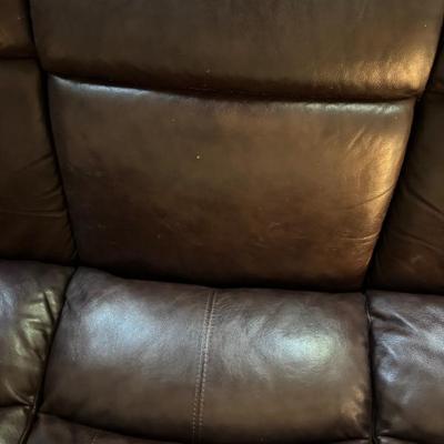 Sale Photo Thumbnail #96