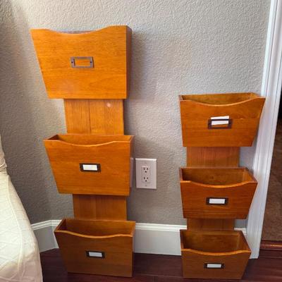 Sale Photo Thumbnail #54