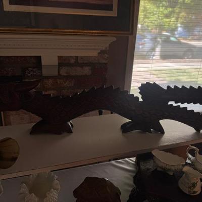 Sale Photo Thumbnail #114