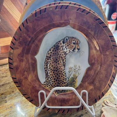 Sale Photo Thumbnail #72