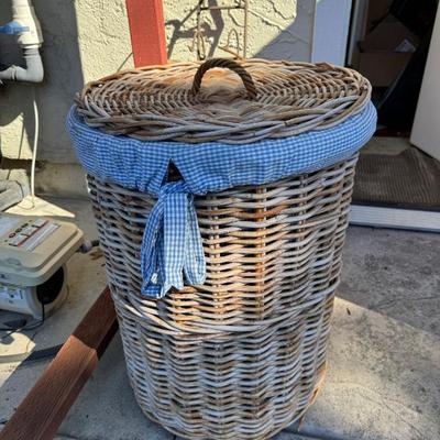 Sale Photo Thumbnail #41