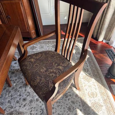 Sale Photo Thumbnail #152