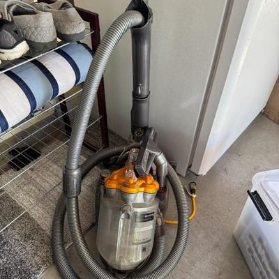 Sale Photo Thumbnail #160