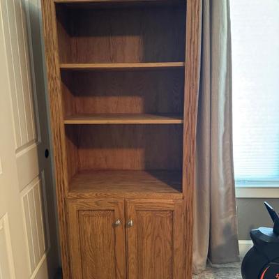 Sale Photo Thumbnail #137