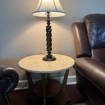 Sale Photo Thumbnail #91