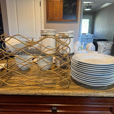 Sale Photo Thumbnail #87