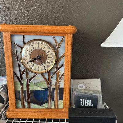 Sale Photo Thumbnail #125