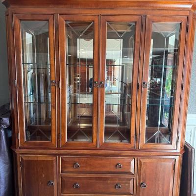 Sale Photo Thumbnail #148