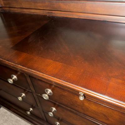 Sale Photo Thumbnail #179