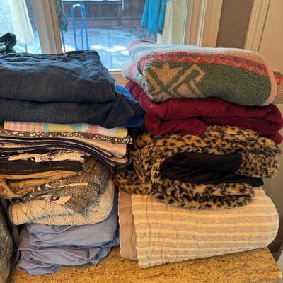 Sale Photo Thumbnail #100