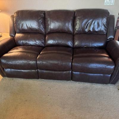 Sale Photo Thumbnail #95