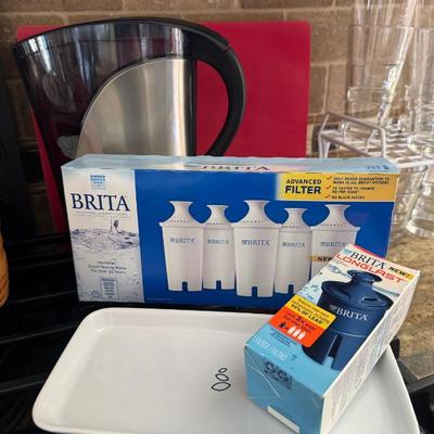 Sale Photo Thumbnail #69