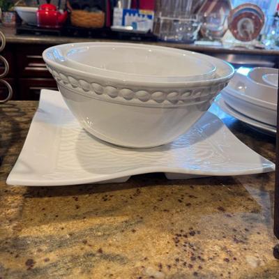 Sale Photo Thumbnail #82