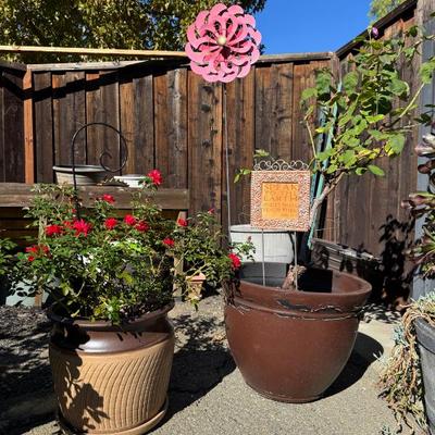 Sale Photo Thumbnail #30