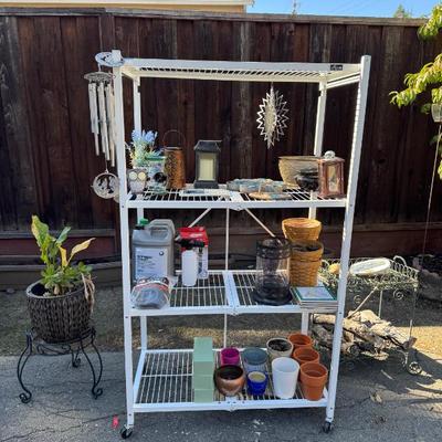 Sale Photo Thumbnail #21