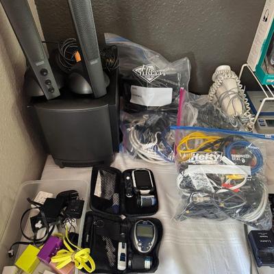 Sale Photo Thumbnail #127