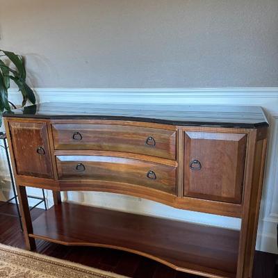 Sale Photo Thumbnail #145