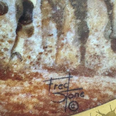 Sale Photo Thumbnail #77