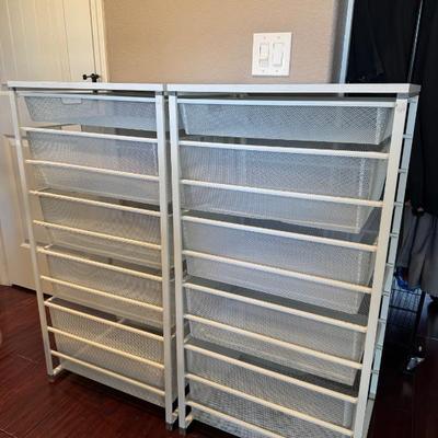 Sale Photo Thumbnail #144