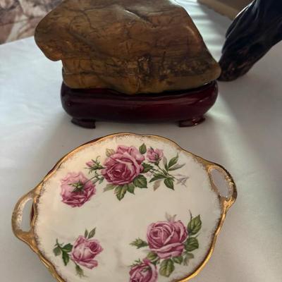 Sale Photo Thumbnail #116