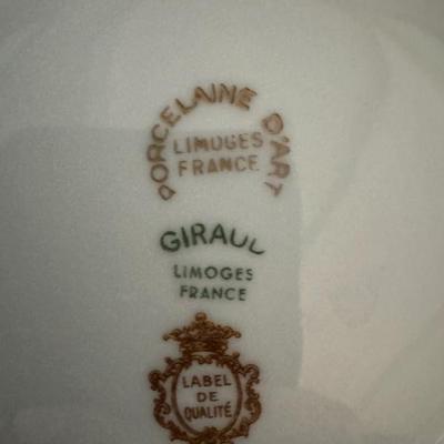 Sale Photo Thumbnail #124