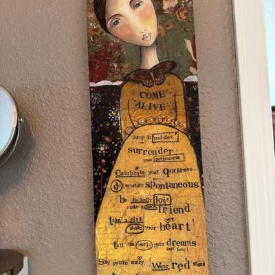 Sale Photo Thumbnail #44