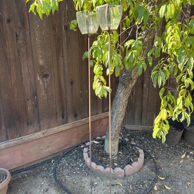 Sale Photo Thumbnail #25