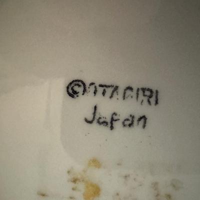 Sale Photo Thumbnail #119