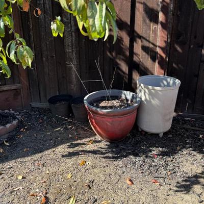 Sale Photo Thumbnail #26