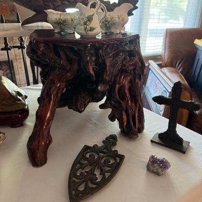 Sale Photo Thumbnail #115