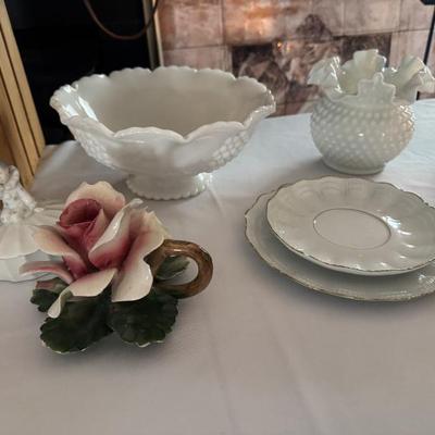 Sale Photo Thumbnail #123