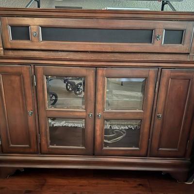 Sale Photo Thumbnail #97