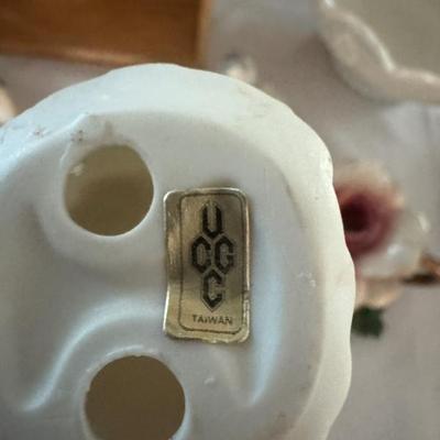 Sale Photo Thumbnail #121