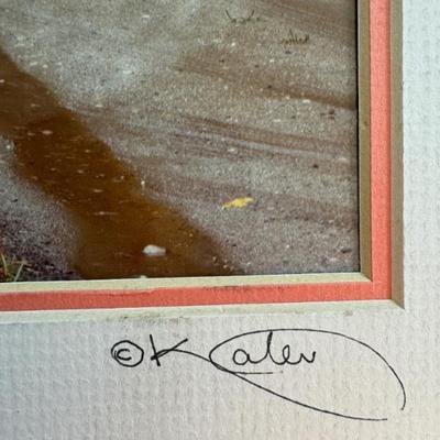 Sale Photo Thumbnail #57