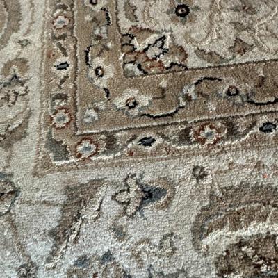 Sale Photo Thumbnail #156