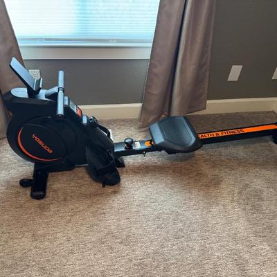 Sale Photo Thumbnail #141