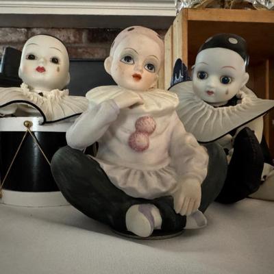 Sale Photo Thumbnail #108