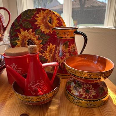 Sale Photo Thumbnail #47