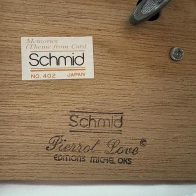 Sale Photo Thumbnail #112