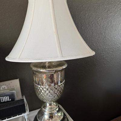 Sale Photo Thumbnail #126