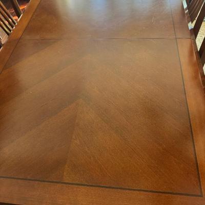 Sale Photo Thumbnail #151