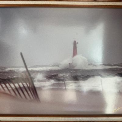 Sale Photo Thumbnail #61