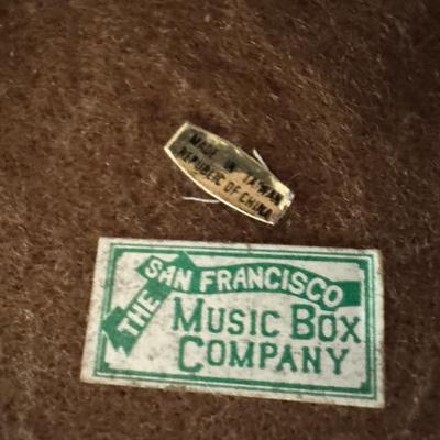 Sale Photo Thumbnail #110